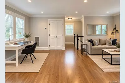 26A Rampasture, Hampton Bays, NY 11946 - Photo 5