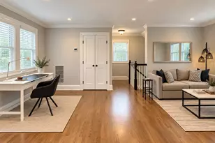 26A Rampasture, Hampton Bays, NY 11946 - Photo 5