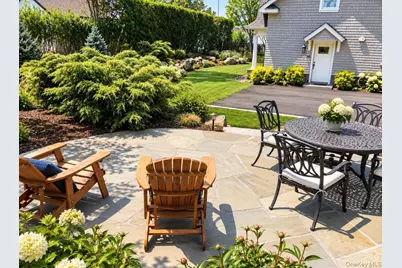 26A Rampasture, Hampton Bays, NY 11946 - Photo 3