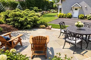 26A Rampasture, Hampton Bays, NY 11946 - Photo 3