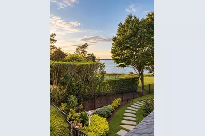 26A Rampasture, Hampton Bays, NY 11946 - Photo 15