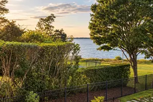 26A Rampasture, Hampton Bays, NY 11946 - Photo 15