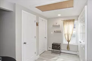 63 E Neck Ct, West Babylon, NY 11704 - Photo 21