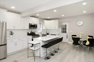 63 E Neck Ct, West Babylon, NY 11704 - Photo 15