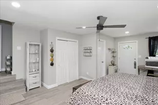 63 E Neck Ct, West Babylon, NY 11704 - Photo 23
