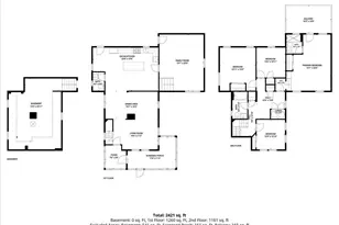 63 E Neck Ct, West Babylon, NY 11704 - Photo 39