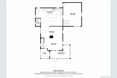 63 E Neck Court, West Babylon, NY 11704 - Photo 37