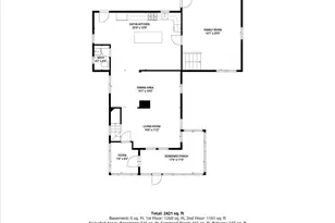 63 E Neck Ct, West Babylon, NY 11704 - Photo 37