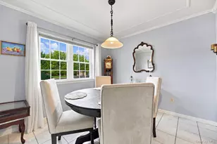 18 Autumn Leaf Ct, Montgomery, NY 12549 - Photo 5