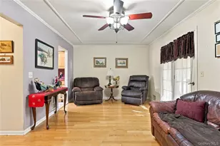 18 Autumn Leaf Ct, Montgomery, NY 12549 - Photo 7
