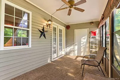 18 Autumn Leaf Court, Montgomery, NY 12549 - Photo 9
