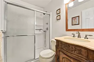 18 Autumn Leaf Ct, Montgomery, NY 12549 - Photo 13