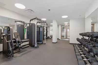 175 Huguenot Street #2602, New Rochelle, NY 10801 - Photo 25