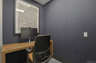 175 Huguenot St, New Rochelle, NY 10801 - Photo 19