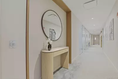 175 Huguenot Street #2602, New Rochelle, NY 10801 - Photo 17
