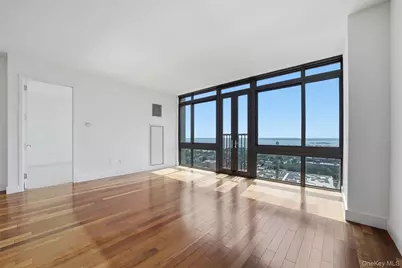 175 Huguenot Street #2602, New Rochelle, NY 10801 - Photo 3