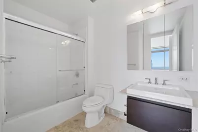 175 Huguenot Street #2602, New Rochelle, NY 10801 - Photo 13