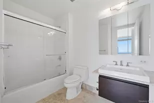 175 Huguenot St, New Rochelle, NY 10801 - Photo 13