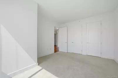 175 Huguenot Street #2602, New Rochelle, NY 10801 - Photo 11