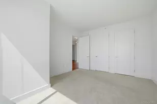 175 Huguenot St, New Rochelle, NY 10801 - Photo 11