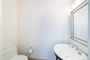175 Huguenot St, New Rochelle, NY 10801 - Photo 7
