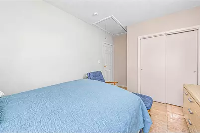 182 Commack Road, Deer Park, NY 11729 - Photo 27