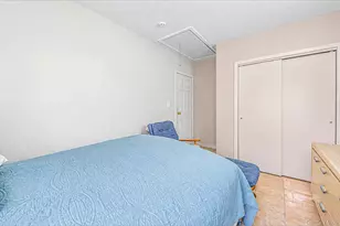 182 Commack Rd, Deer Park, NY 11729 - Photo 27