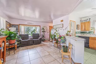 182 Commack Rd, Deer Park, NY 11729 - Photo 17