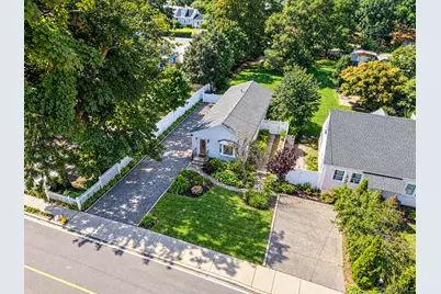 182 Commack Road, Deer Park, NY 11729 - Photo 1