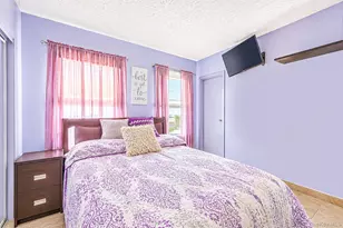 182 Commack Rd, Deer Park, NY 11729 - Photo 21