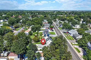 182 Commack Rd, Deer Park, NY 11729 - Photo 5
