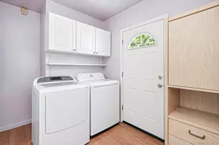 182 Commack Rd, Deer Park, NY 11729 - Photo 29