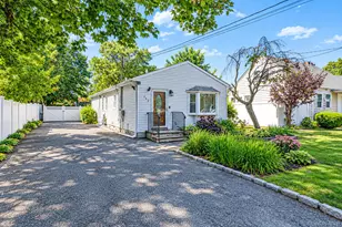 182 Commack Rd, Deer Park, NY 11729 - Photo 7