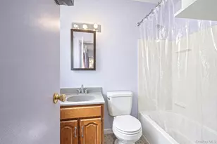 182 Commack Rd, Deer Park, NY 11729 - Photo 23