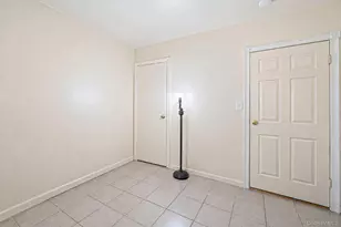 182 Commack Rd, Deer Park, NY 11729 - Photo 25