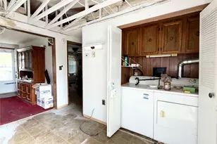 5 Holly Dr, Manorville, NY 11949 - Photo 15