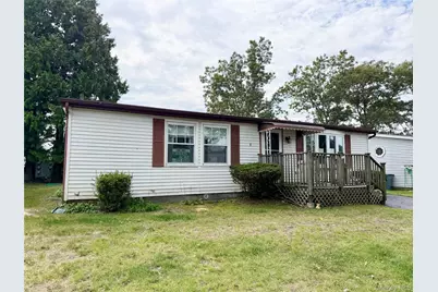 5 Holly Drive, Manorville, NY 11949 - Photo 1