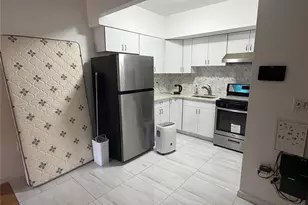 132-21 Avery Ave, Flushing, NY 11355 - Photo 1
