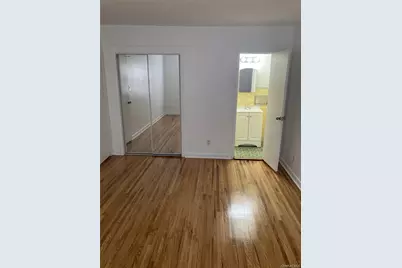 31-12 71st Street, Jackson Heights, NY 11370 - Photo 7