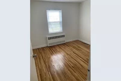 31-12 71st Street, Jackson Heights, NY 11370 - Photo 13