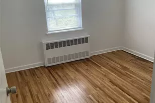 31-12 71st St, Jackson Heights, NY 11370 - Photo 13
