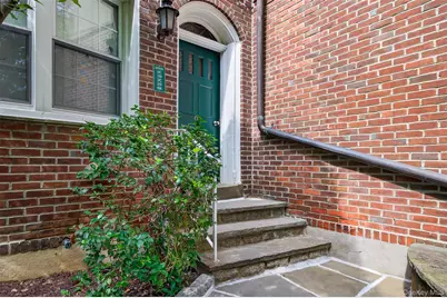 9 Sentry Place #2C, Scarsdale, NY 10583 - Photo 17