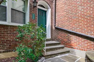 9 Sentry Pl, Scarsdale, NY 10583 - Photo 17