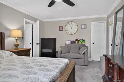9 Sentry Place #2C, Scarsdale, NY 10583 - Photo 15