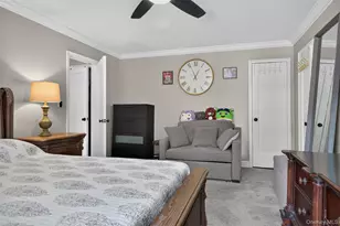 9 Sentry Pl, Scarsdale, NY 10583 - Photo 15