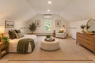 4527 Arcadia Ln, Great Neck, NY 11020 - Photo 17