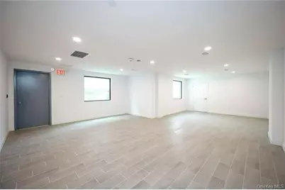 1755 Benson Avenue #1, Brooklyn, NY 11214 - Photo 5