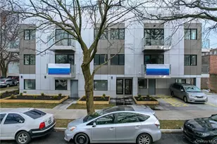 1755 Benson Ave, Brooklyn, NY 11214 - Photo 1