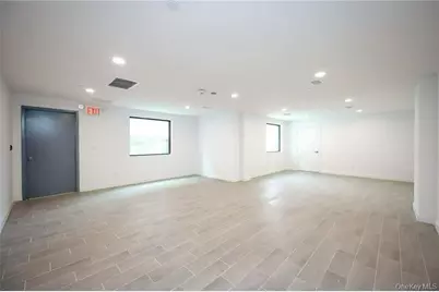 1755 Benson Avenue #1, Brooklyn, NY 11214 - Photo 3