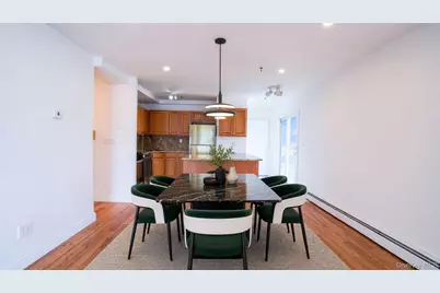 24 Pennyfield Avenue #2C, Bronx, NY 10465 - Photo 3